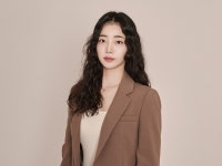 에스제이헤어