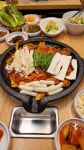 점주가든