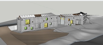 삼화종합건축사사무소