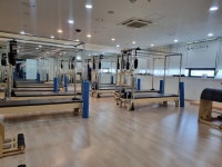 설레임휘트니스