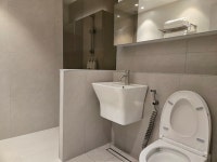 산택스테이 예천점