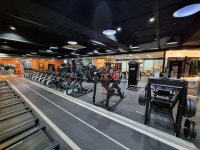 설레임휘트니스