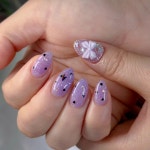 제이제이네일스튜디오