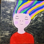 작은화가미술교습소