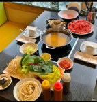 샤브린