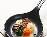 이서휴게소(순천방향)