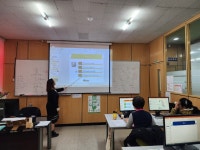 상아컴퓨터회계학원