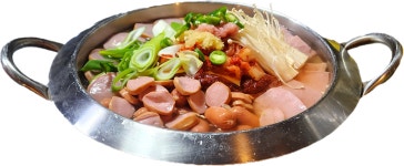 츠츠허허 안산초지점