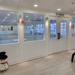 발레스토리학원