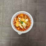 복희네 반찬마트