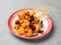 짬뽕일도 인천연수점