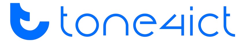 티원포아이씨티