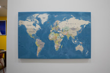 263비버랑토리랑초등전문학원 안양평촌점