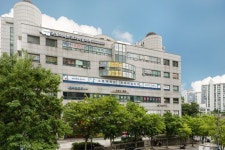 법무사사무소 로택스