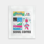 커피붕붕 커피볶는집