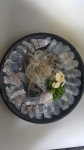 포장맛차 본점