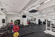 서울리프팅클럽