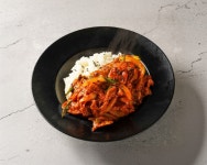 삼남매돈까스 용암본점