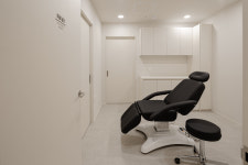 오체안성형외과의원 대전