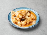 짬뽕일도 인천연수점