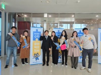 미래엔수학 군산익산지사