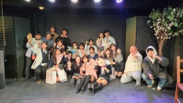 본스타트레이닝센터 의정부