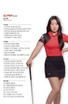 더 모던 골프 아카데미