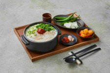 열정국밥 남창점