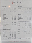 네일&뷰티 손톱달