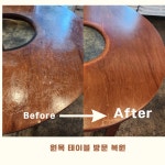 홍익기술