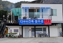 디아이