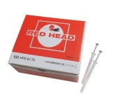 웰메이딩스틸산업