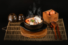 대가인생순두부 구미인동점