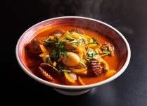 짬뽕일도 인천연수점