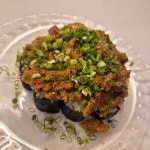 완식당
