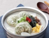 제주일품순두부 동광점