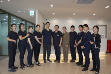 킴스플란트치과의원