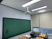 로직트리수학전문2관학원