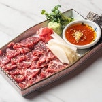 숯토리 동탄영천점