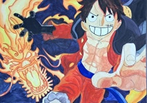 나무미술 교습소