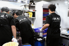 부원냉삼집 연산힐스테이트점