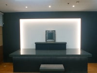 파주한빛병원 장례식장