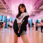 스위트댄스학원