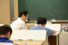 더채움 수학학원