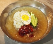 불앤구이돈 하동점