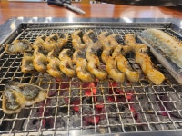 천년풍천장어