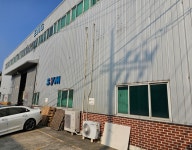쌍용모터스 SYM서대구점
