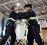 정권멀티짐MMA주짓수