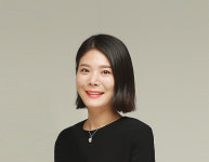 자이SK365공인중개사사무소