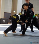 정권멀티짐MMA주짓수